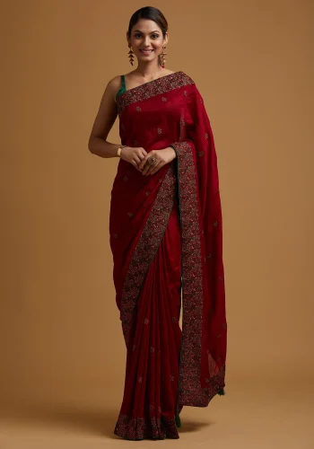 koskii-maroon-threadwork-art-silk-designer-saree-saus0016921_maroon_1_1800x1800